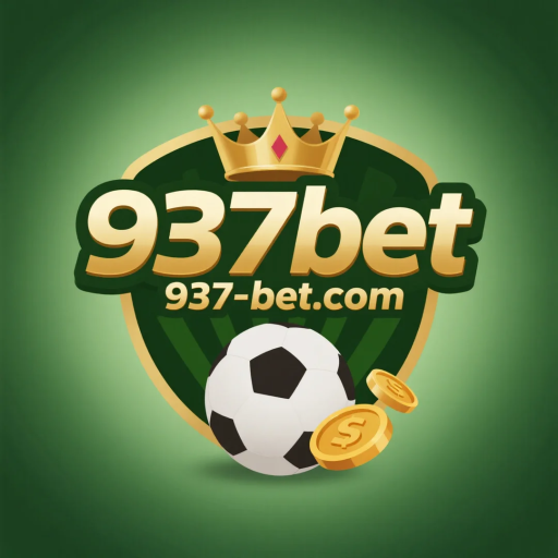937bet