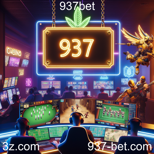 A Importância dos Jogos de Suporte nos Esportes Eletrônicos